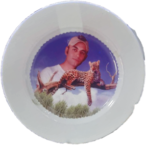 تخته شاسی سایز کوچک