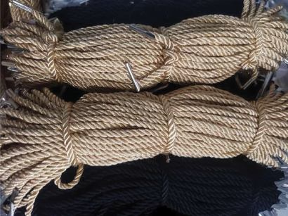 بند ساک دستی