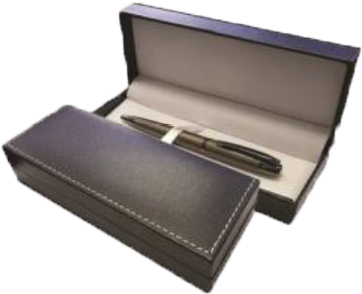 جا خودکاری تبلیغاتی