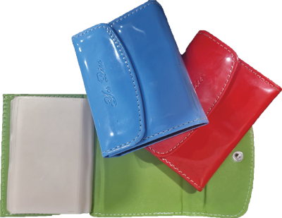 جا کارتی اداری