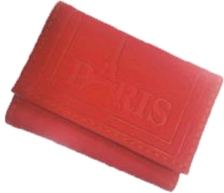 جا کارتی اداری