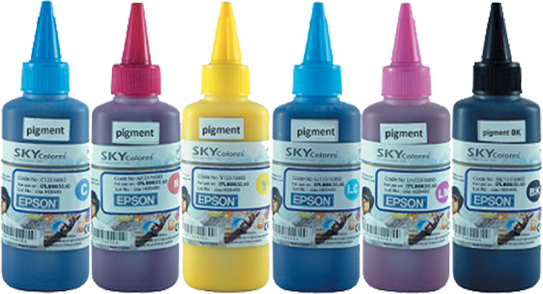 جوهر سابلیمیشن SKE