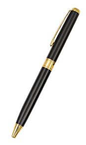 خودکار فلزی تبلیغاتی