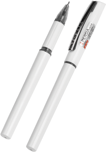 خودکار پرشیا