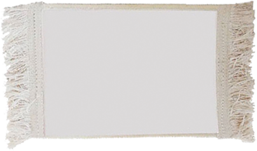 فرش 1200 شانه 70×100