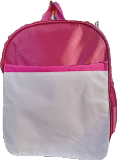 کیف مهد کودک