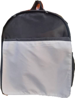 کیف مهد کودک