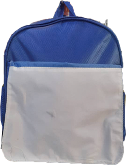 کیف مهد کودک