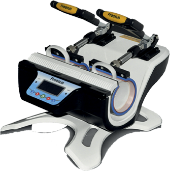 ماگ استیل و سفری