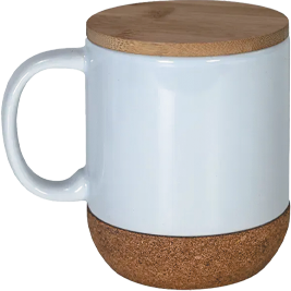 ماگ سردار MDF