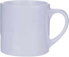 نیم‌لیوان سفید