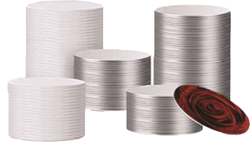 ورق دایره سابلیمیشن