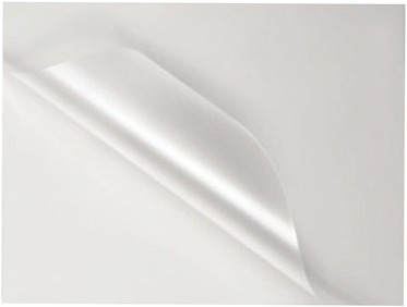 ورق آلومینیوم نقره‌ای 84