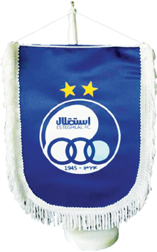 پرچم یادبودی