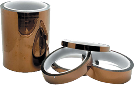 چسب نسوز یک سانتی