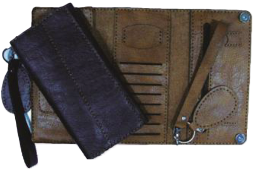 کیف پول تبلیغاتی