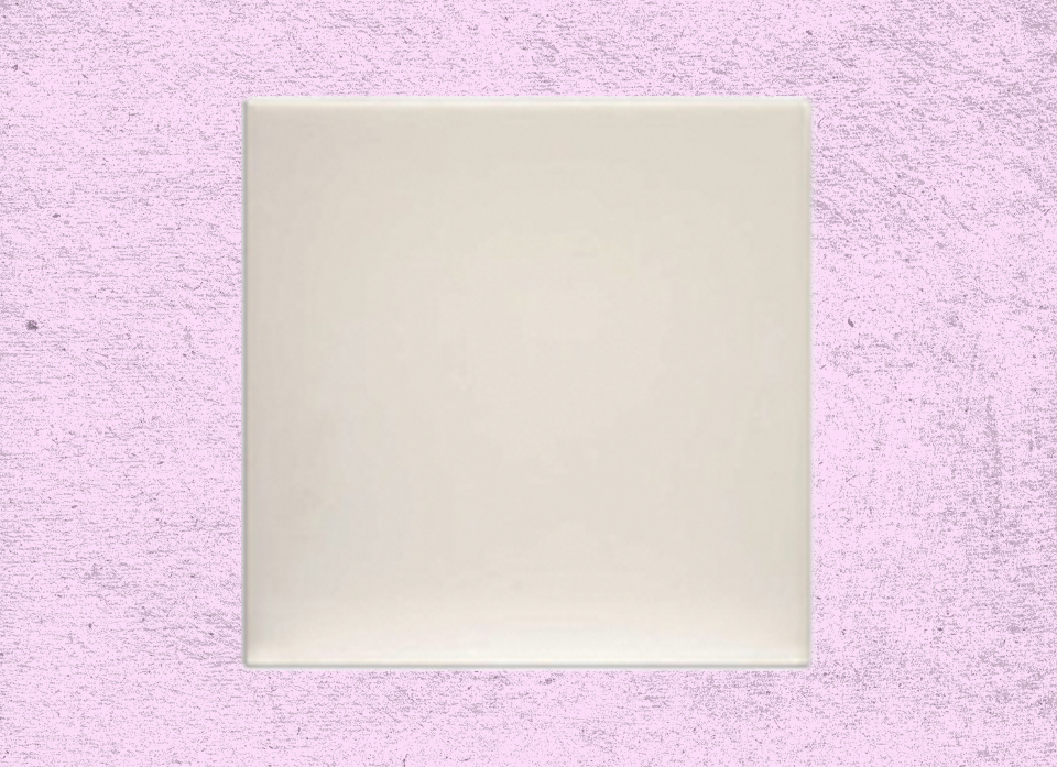 کاشی 20*20