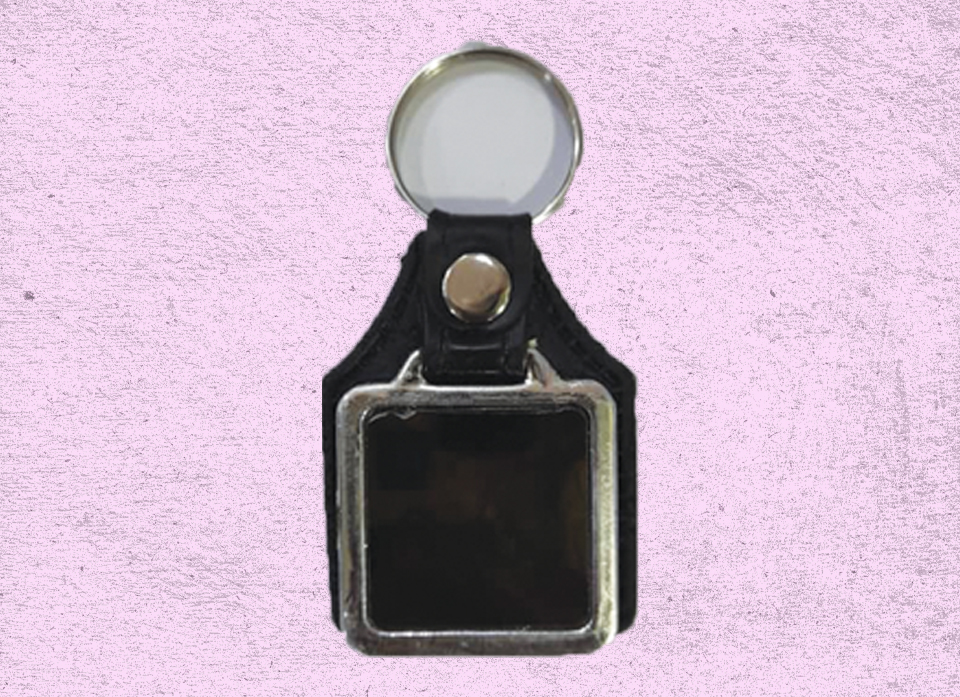 سرکلیدی