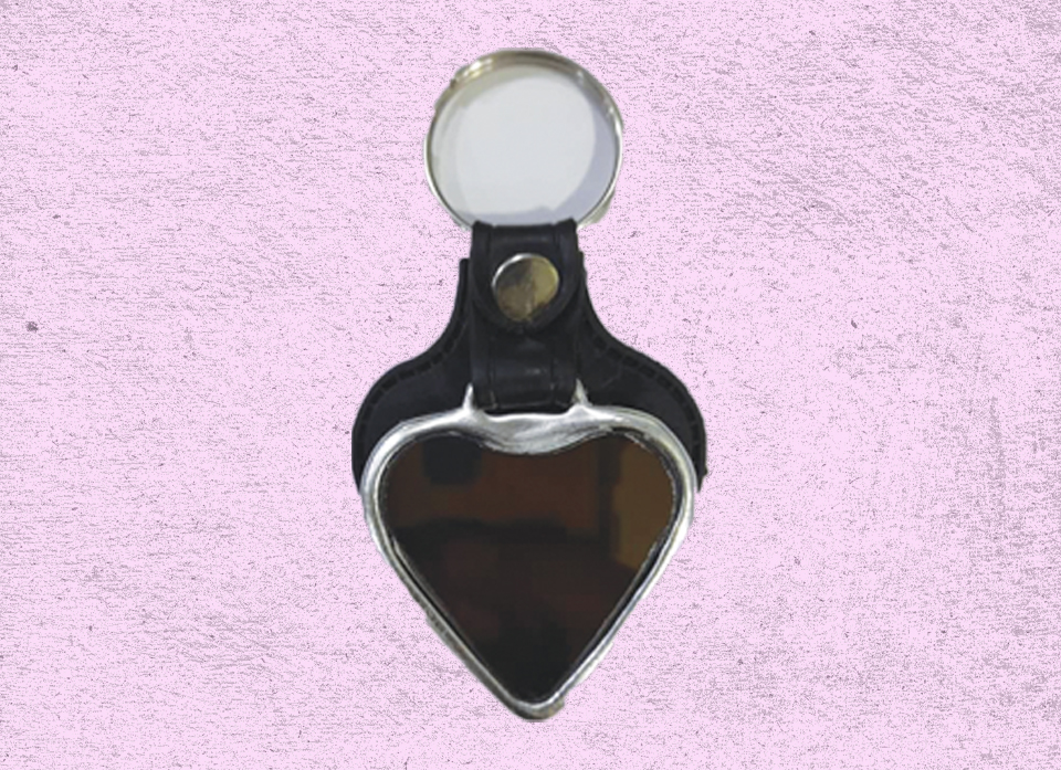 سرکلیدی